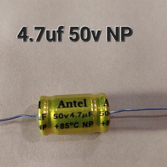 BSM 6.8uf 100v 6,8uf 100v 6.8 6,8 uf mikro farat 100v 100volt 100 50 63 - 4.7uf 50v NP