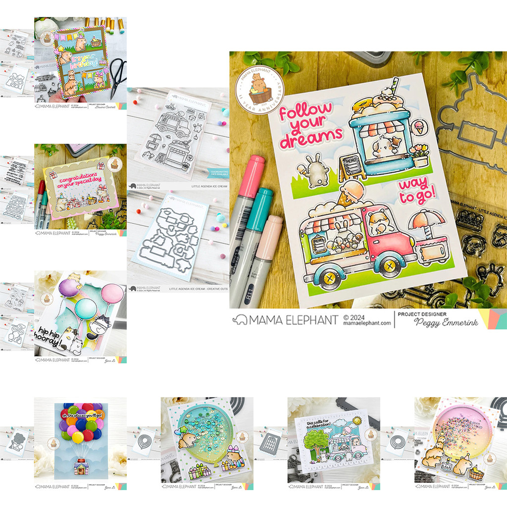 

Huge Congrats Metal Cutting Dies Clear Stamps DIY Embossing for Photo Album Paper Greeting Card Scrapbooking Decorative Craft