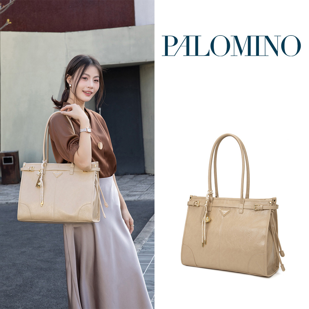 Palomino Avelin Totebag Wanita