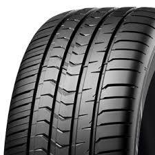 Hankook Dynapro Hpx Ra43 225/55 r18