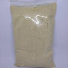 

pekanbaru / ALMOND BUBUK REPACK 1kg