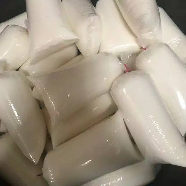 

[SDW] pekanbaru/GULA KILOAN REPACK 1kg