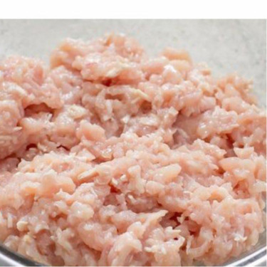 

Daging Ayam Giling - cincang 500 gram