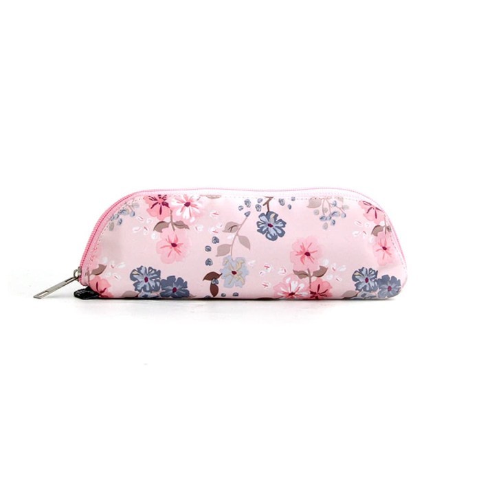 

[PROMO]New Pencase / Kotak Pensil Harvest - LC Collection Sakura