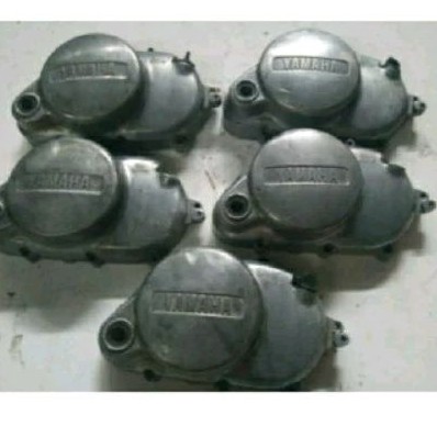 bak kopling yamaha v75 bahan kopling f1zr