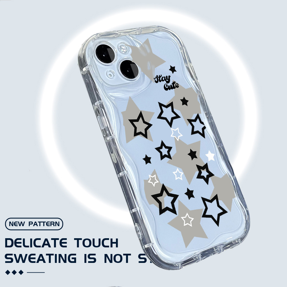 Case iphone clear case iphone casing iphone xr case xr iphone iphone 11 pro case case iphone 7 iphon