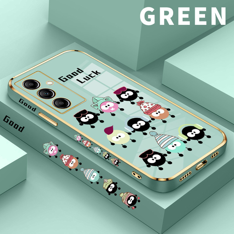 Case HP For Samsung A14 5G A14 4G For Samsung A13 samaung For SamsungA14 samsumg For SamsungA13 Casi