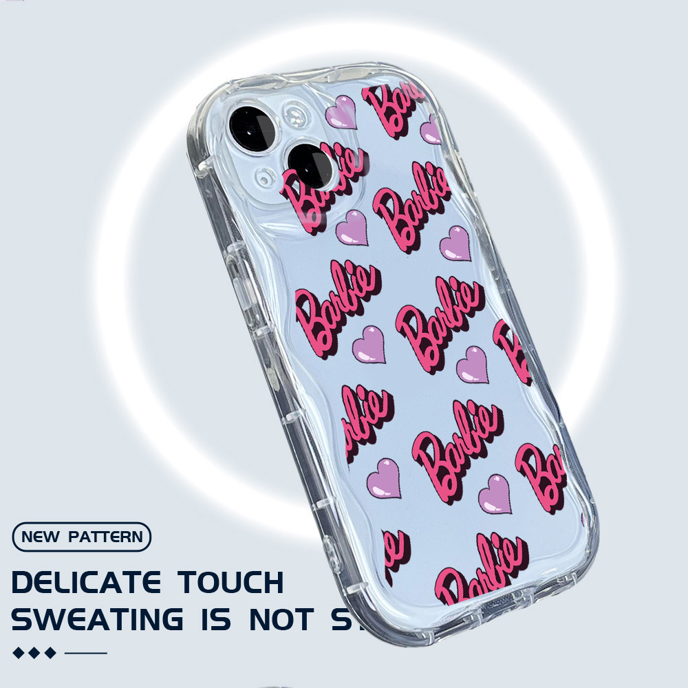Casing hp iphone case iphone 6s case iphone 11 nike original case iphone 14 pro max mewah case iphon