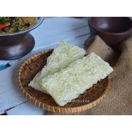 

Bihun Jagung 1 PCS Enak