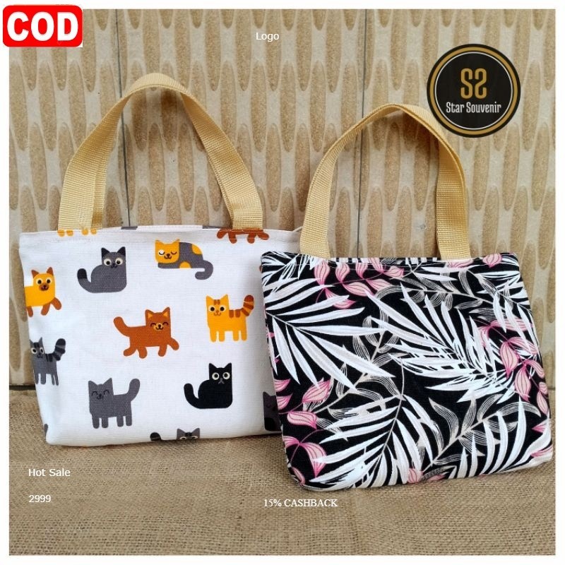 Souvenir Dompet Pernikahan Souvenir Totebag Pernikahan Souvenir Pernikahan Pouch Kosmetik