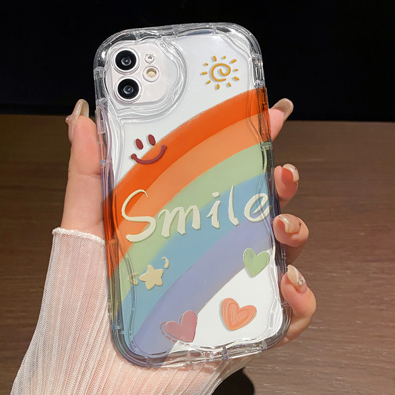Case HP for Realme C15 C17 C12 C15 Qualcomm Edition OPPO Realmi C15 RealmeC15 RealmeC17 Real me Real