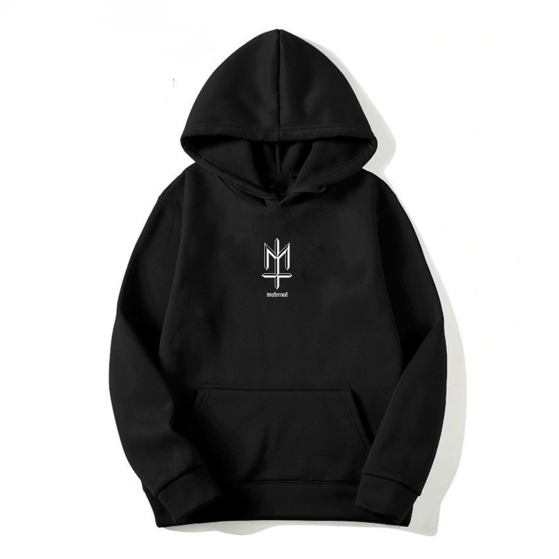 HOODIE MATERNAL | JACKET MATERNAL PREMIUM | HOODIE  HNM