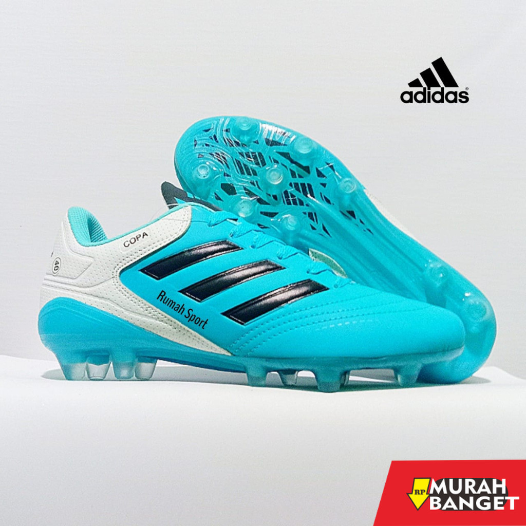 Sepatu air zoom- SEPATU BOLA ADIDAS COPA SOL BENING TERBARU