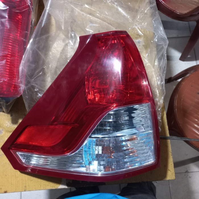 Stoplamp Lampu Belakang CRV 2013 kiri original