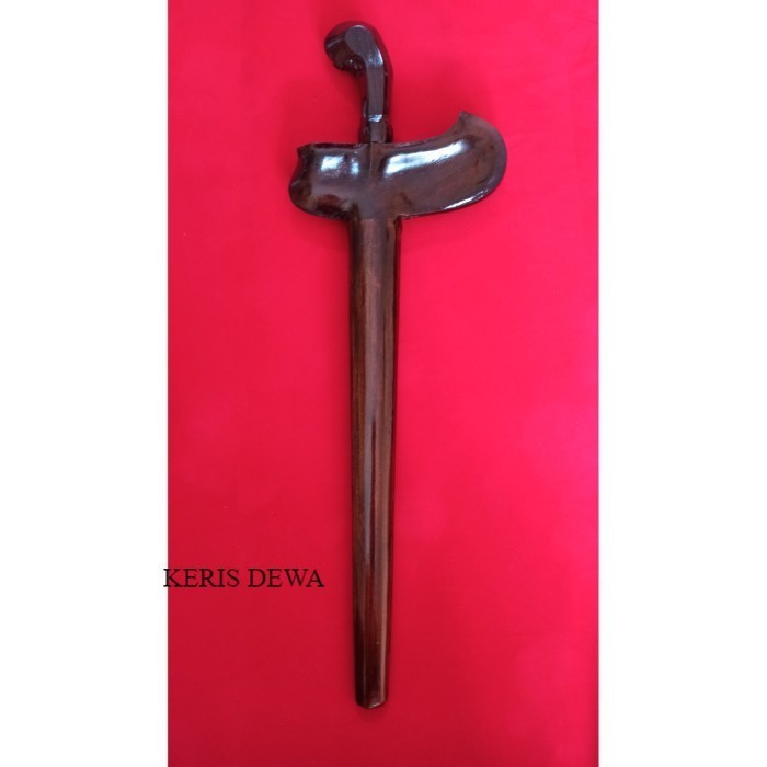 

set warangka keris gayaman solo antik