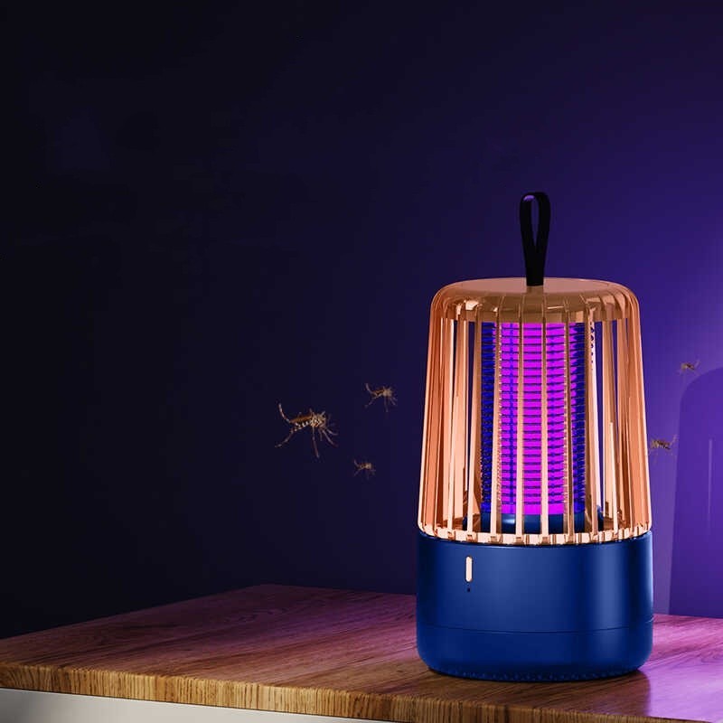 

Lampu Anti Nyamuk Luar Ruangan Alat Anti Nyamuk Luar Ruangan Alat Anti Nyamuk Luar Ruangan Anti Nyamuk Listrik Lampu Nyamuk Listrik