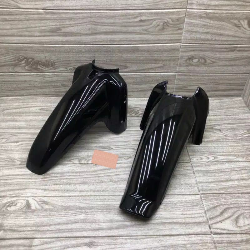 selebor spakbor depan grand selebor spakbor depan bagian belakang grand selebor spakbor grand set