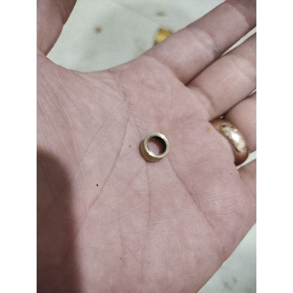 line roller KW lokal untuk reel ryobi vertigo 1000 2000 3000 4000 5000