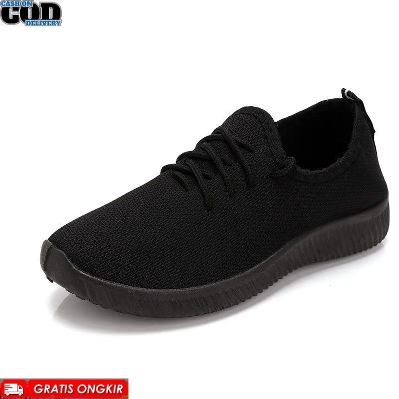 MKT ,  Sepatu sekolah Sneakers wanita / POLO SW25 SW22 SW35