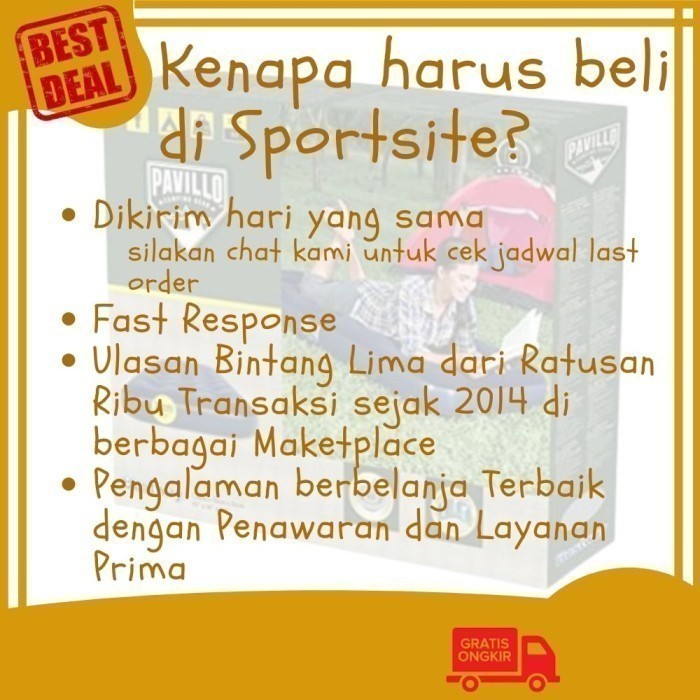 Happy Hop Balon The Big House Perosotan Playground Mainan Rumah Anak