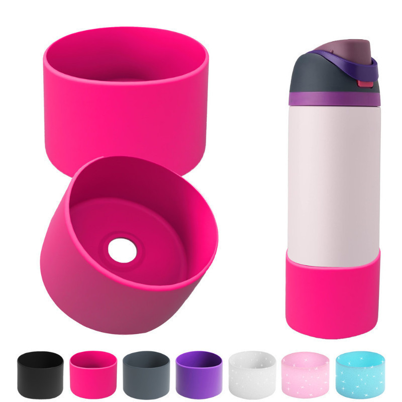 Owala Tumbler Owala Boot