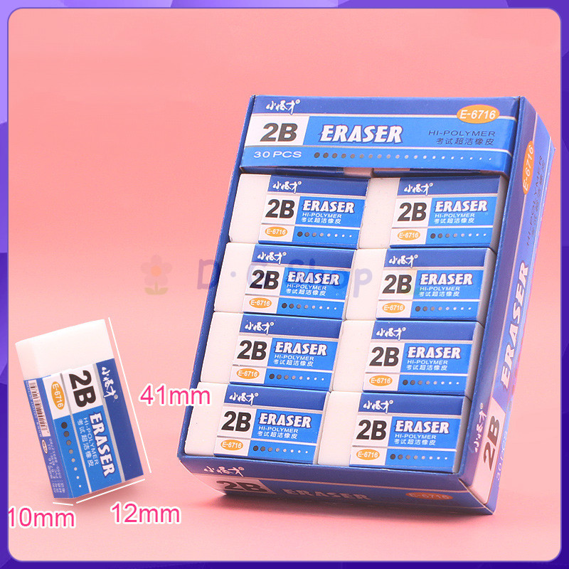 

D·GShop ⭐ Tipex Tipe Tip Ex Kertas Tip Ex Roll Tipe Ex Penghapus Faber Castell Correction Penghapus Mekanik Penghapus Penghapus Pensil Penghapus Pulpen