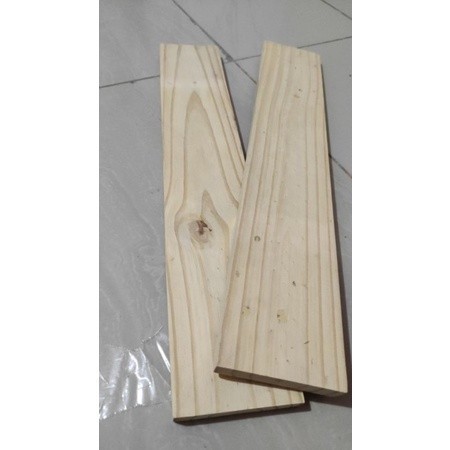 PAPAN JATI BELANDA SIAP PAKE papan jati belanda / kayu jati belanda / ambalan papan  kayu /  papan k