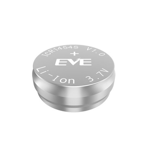 2-5PCS ICR1454S ICR1454 CP1454 100%new