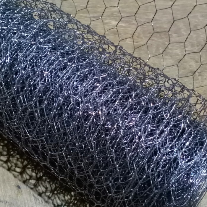 Kawat Ram Ayam Harga Per Rol