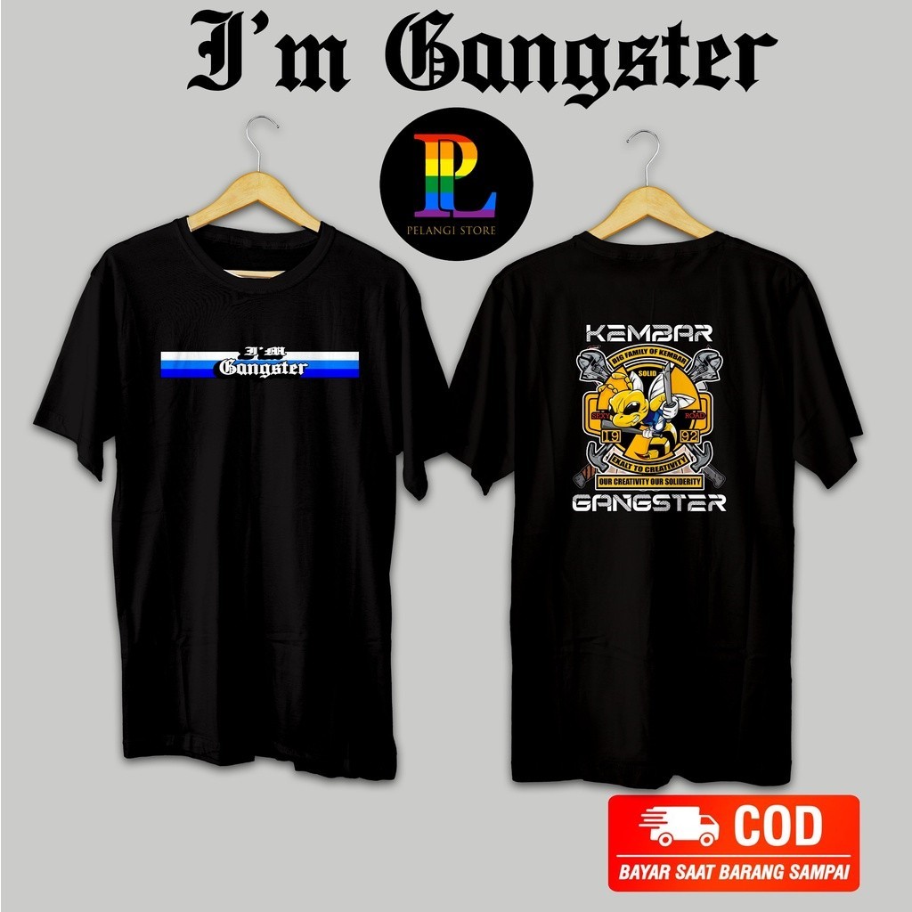 Kaos XTC INDONESIA MURAH // baju xtc // atribut xtc // long sleeve xtc // xtc indonesia Kembar