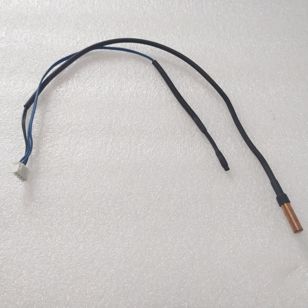 THERMIS SENSOR THERMISTOR AC AQUA AQA-KR5ANE AQA-KR5ANS AQA-KR7ANS AQA-KR9ANC AQA-KR5APC
