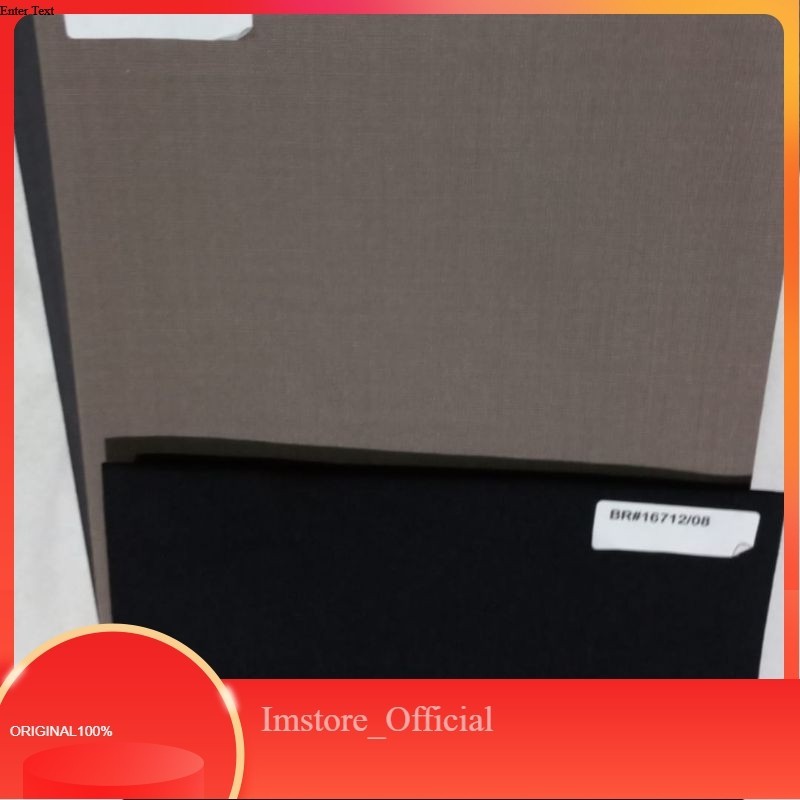 kain seragam PDL polri wool asli premium bahan seragam dinas