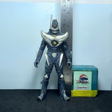 Takara Tomy Madan Senki Ryukendo Jarck Moon Jack Moon Figure Vinyl -SK89