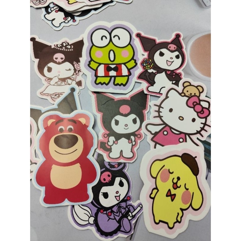 

Paket Murah Isi 20 Pcs Amplop Lebaran 3D/Amplop THR/Angpau Terbaru Viral