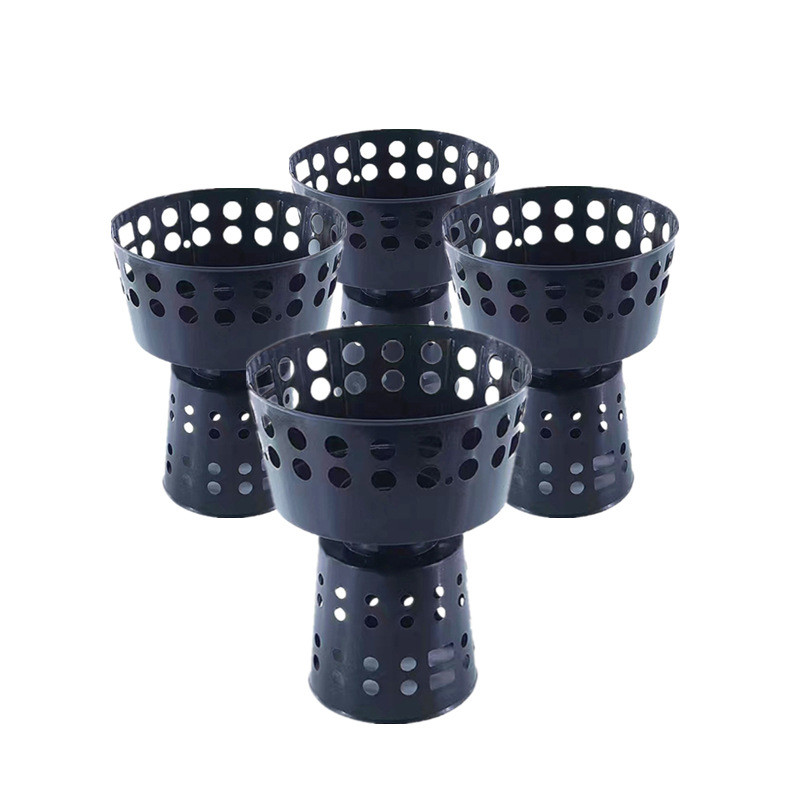 

Bouquet Packaging Liner Base Fresh Flower Packaging Plastic Package Flower Bouquet Base Package Flower Artifact