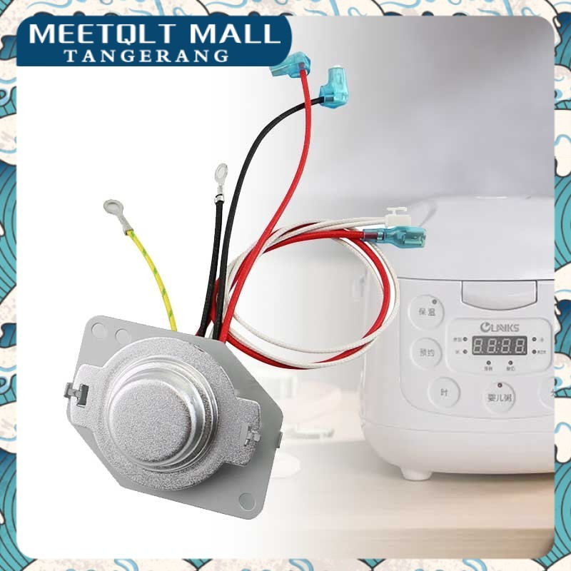Thermostat Rice Cooker Digital Thermostat Magic Thermostat Rice Cooker