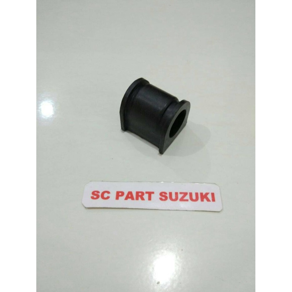 Karet stabil stabilizer suzuki escudo 2.0/escudo 1.6 /escudo xl7 PART BARU