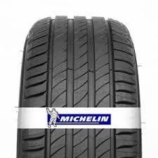 Michelin 215/55 r17 primacy4