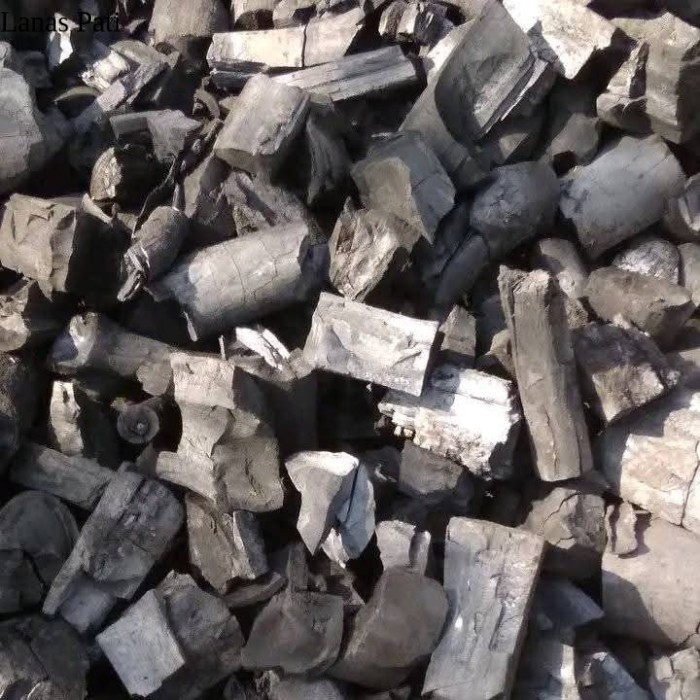 

Areng arang kayu, 1 kg, untuk sate, BBQ, wood charcoal murah terlariss