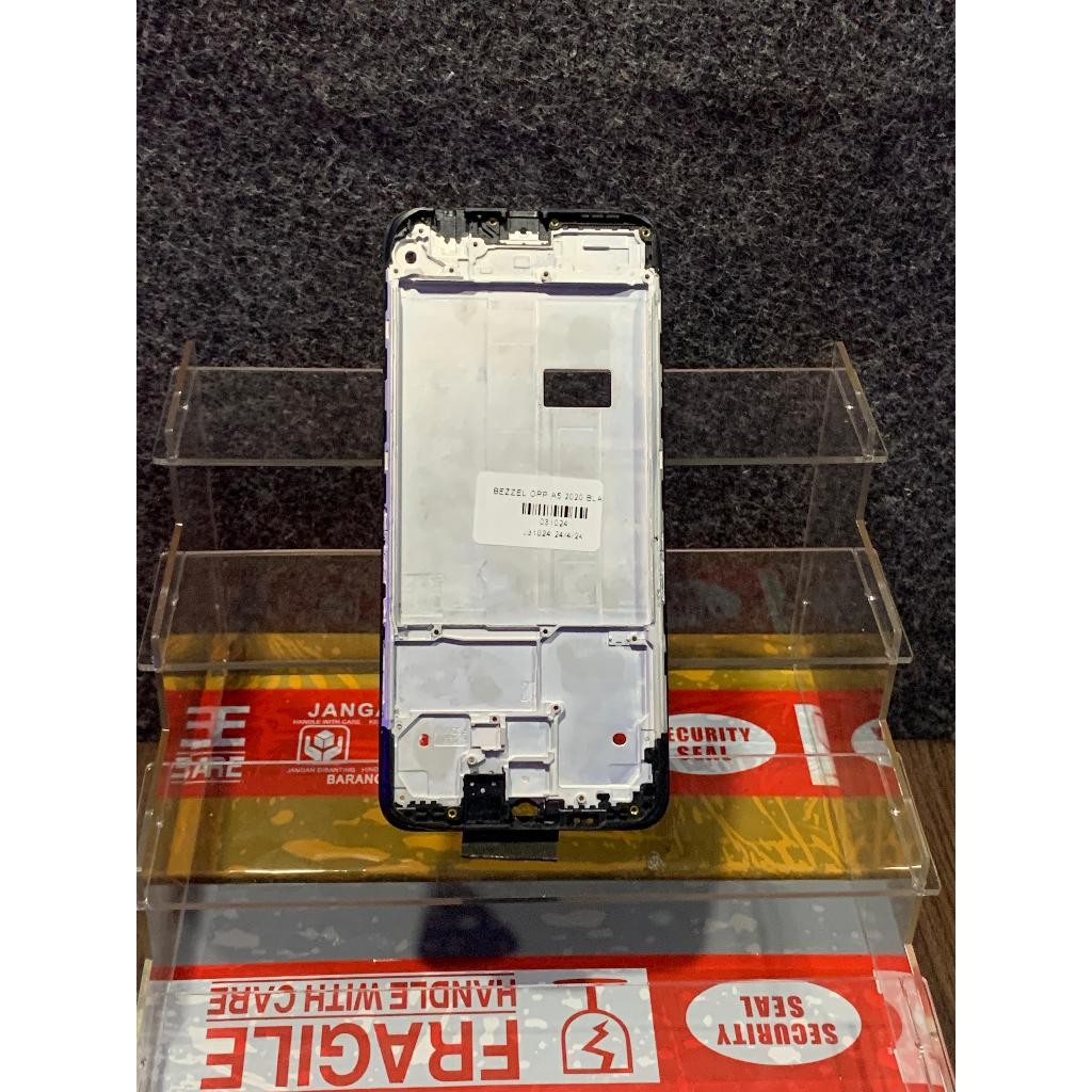 Tulang / Frame Oppo A5 2020