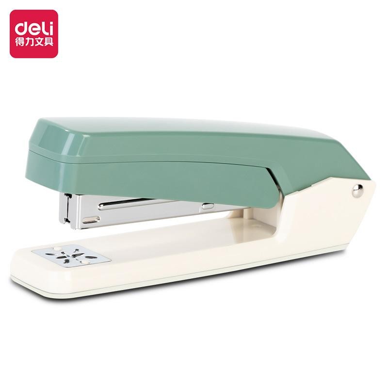 

Introduction: and stapler, student office stapler, stapler, rotary