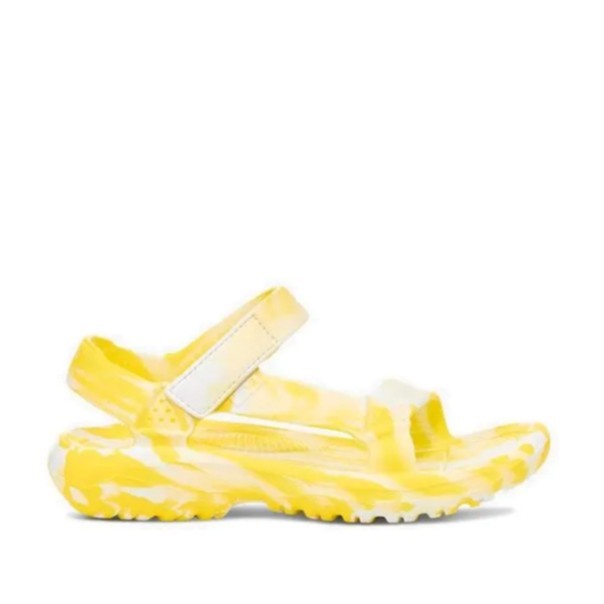 Sandal Wanita TEVA Hurricane Drift Huemix Illuminating Original TEV1134351IL