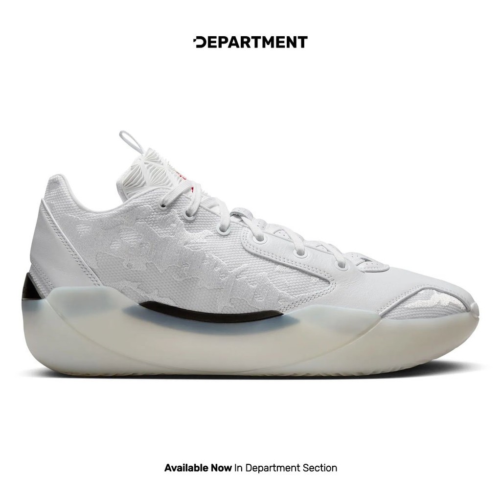 NIKE Sepatu Basket AIR JORDAN XXXIX PF "SOL" FQ0214106 ORIGINAL