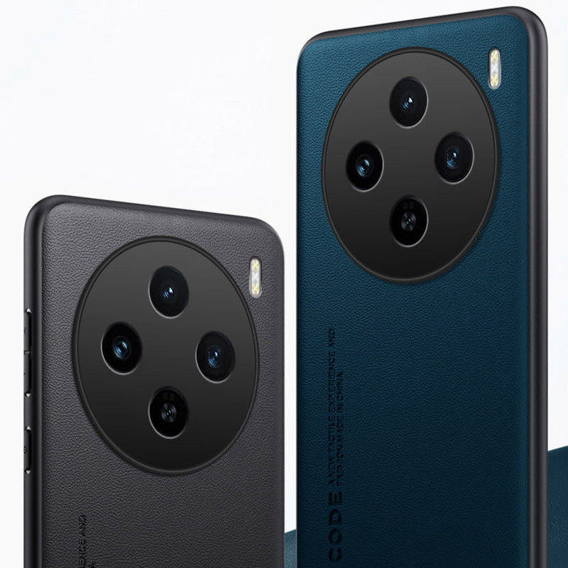 Case Ponsel untuk Vivo X200 X200Pro X100 X90 X80 X70 X60 X50 Pro X100pro X90pro X80pro X70pro 4G 5G 