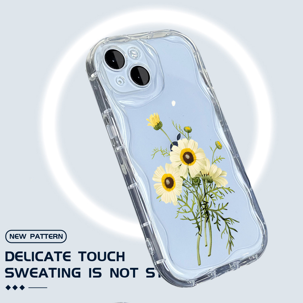 Case iphone case iphone xr iphone 13 case hard case iphone 11 case hp iphone xr case iphone lotso ca