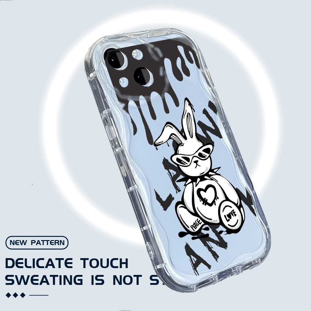 Casing hp iphone case iphone 11 anti jamur case iphone 11 pro case iphone 6 plus case iphone 7 plus 