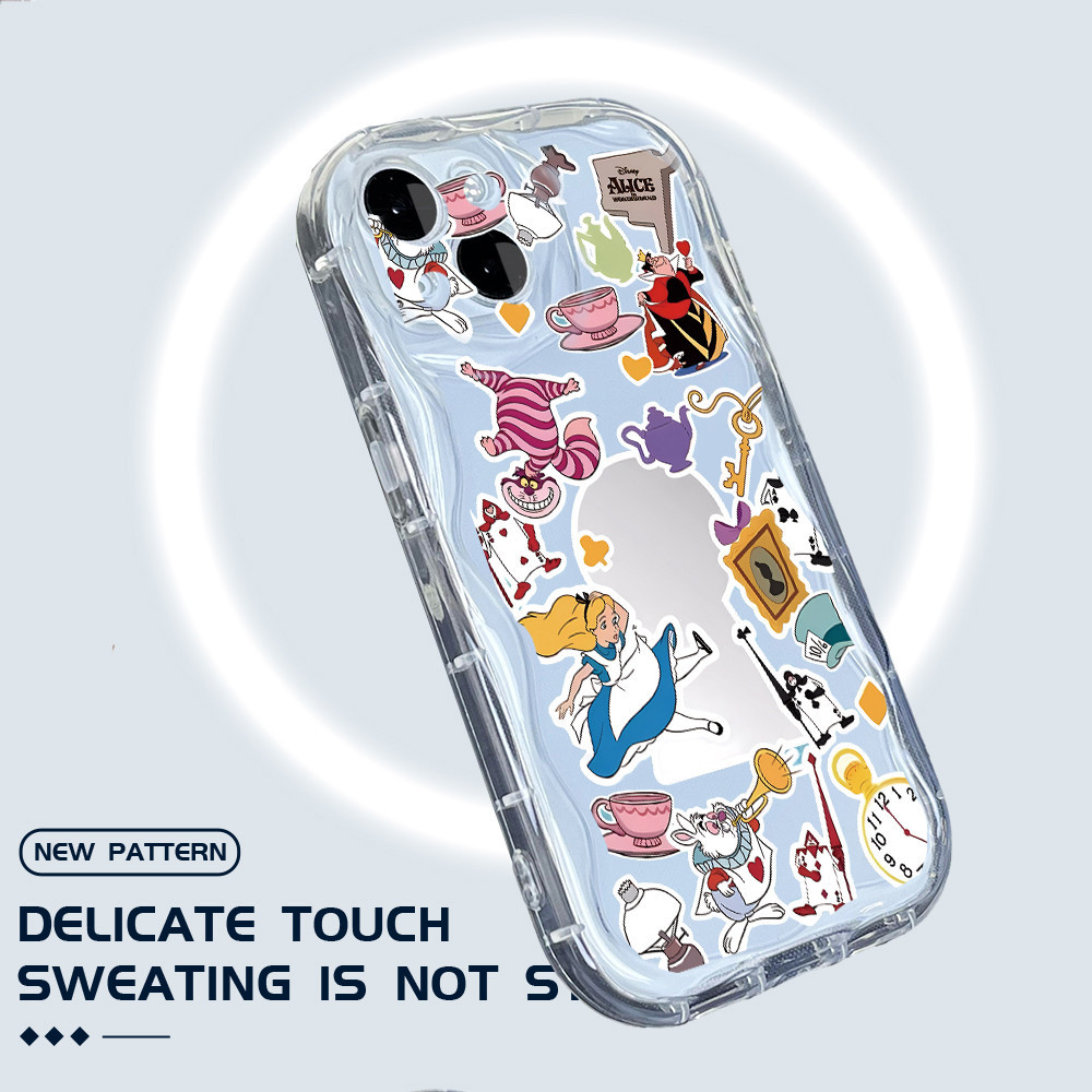 Casing hp iphone case iphone xr aesthetic casing iphone xs case ip x case iphone 14 plus clear case 