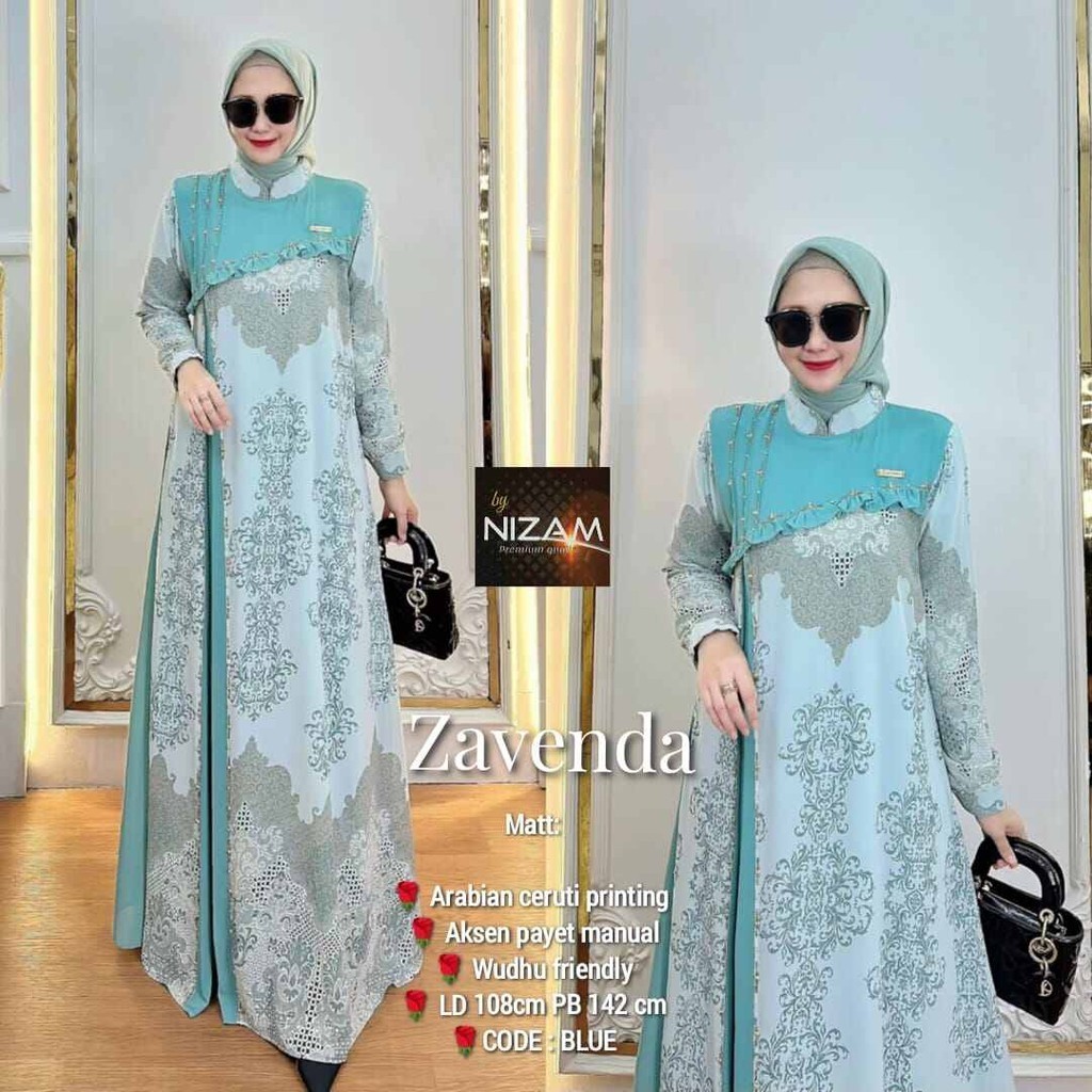 100% Original GAMIS WANITA DEWASA, GAMIS KONDANGAN,GAMIS PESTA,GAMIS LEBARAN,GAMIS TERBARU 2023,BAJU