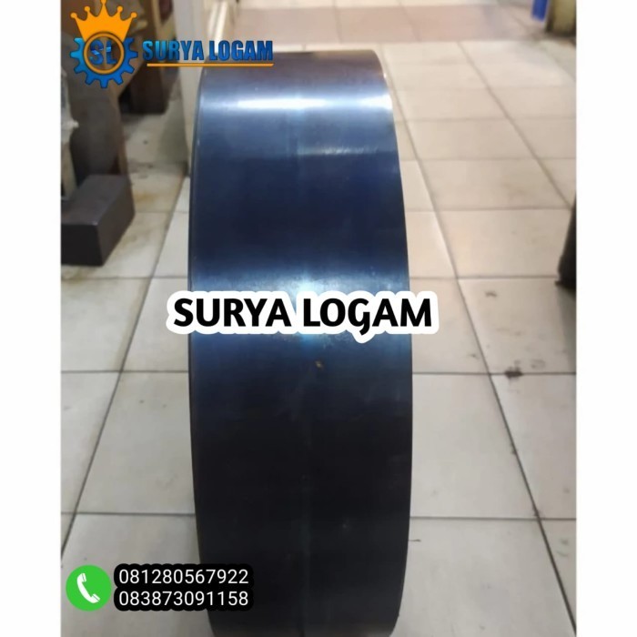 Plat Baja 2mm x 40mm x 130mm Plat baja sk5