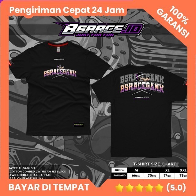 Kaos Herex Kaos Honda Gank Kaos Baju Distro Racing Herex Terbaru Tshirt Distro Balap Murah Bsrace